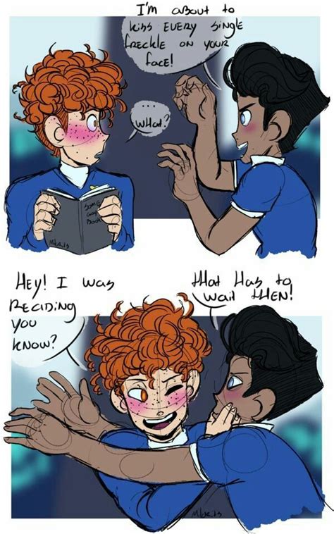 Porn comics with Mini Male. A big collection of the best Porn .